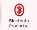 Bluetooth Products