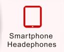 Smartphone Headphones